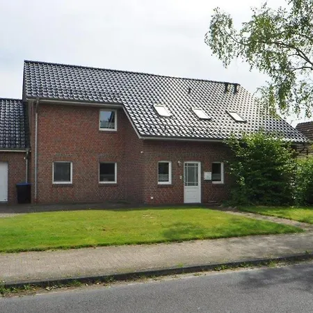 Karin 65355 アパート *