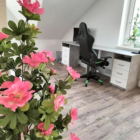 アパート Karin 65355 Moormerland