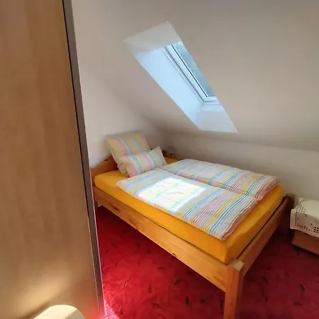 Karin 65355 アパート