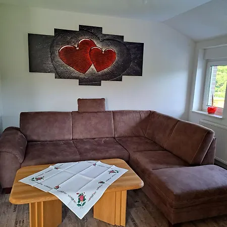 Karin 65355 アパート